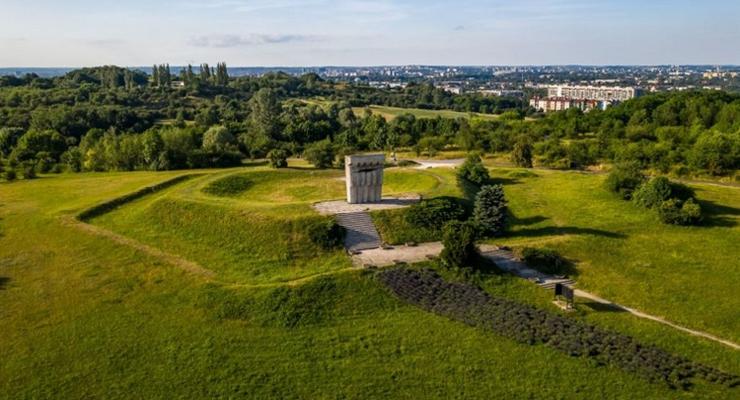 Powstaje Muzeum – Miejsce Pamięci KL Plaszow