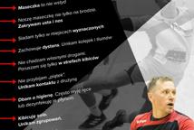 Ręczna: MOSiR contra SMS III ZPRP Kielce