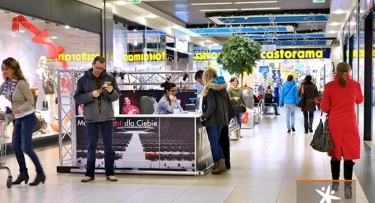 Teatr Solskiego jeszcze bliżej tarnowian