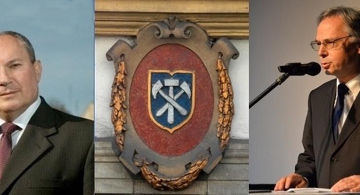 Nerwowy półmetek kampanii