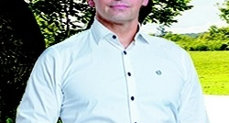Marek Bzdek: zastępcą będzie mieszkaniec gminy