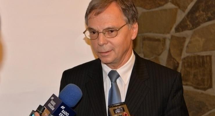 PiS w większościowej koalicji w Radzie Miasta