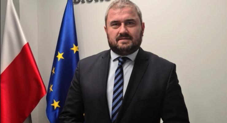 Poseł Stanisław Bukowiec za usprawnieniem RCKiK