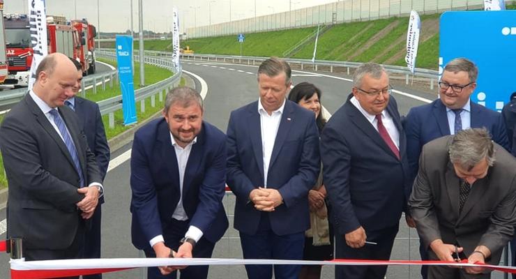 Pierwszy rok pracy posła Stanisława Bukowca – co udało się zrobić?