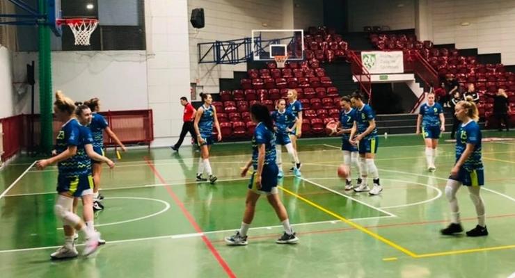 Derby Małopolski: kolejna przegrana bochnianek