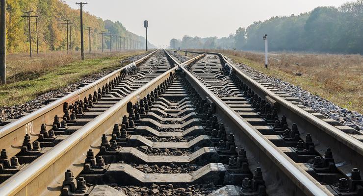 Bocheński dzielnicowy uratował życie samobójcy