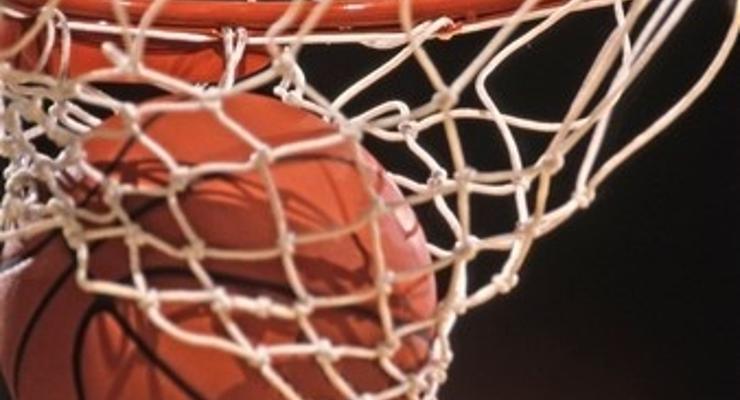 Sportowy weekend