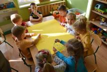 W Lipnicy zrealizowano ciekawą ekologiczną inicjatywę!