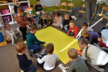 W Lipnicy zrealizowano ciekawą ekologiczną inicjatywę!
