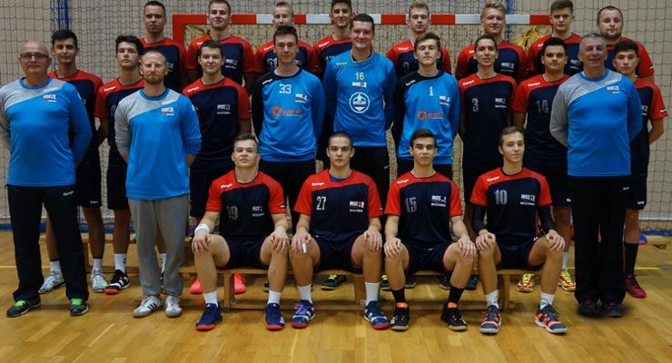 Ręczna: wygrana z kielczanami