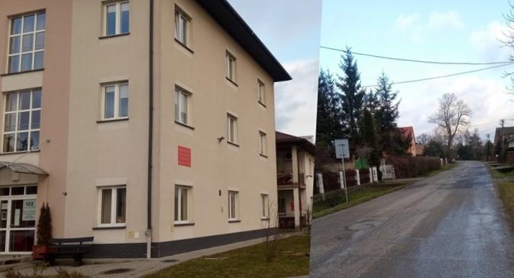 ZOL czy droga? Oto jest pytanie!