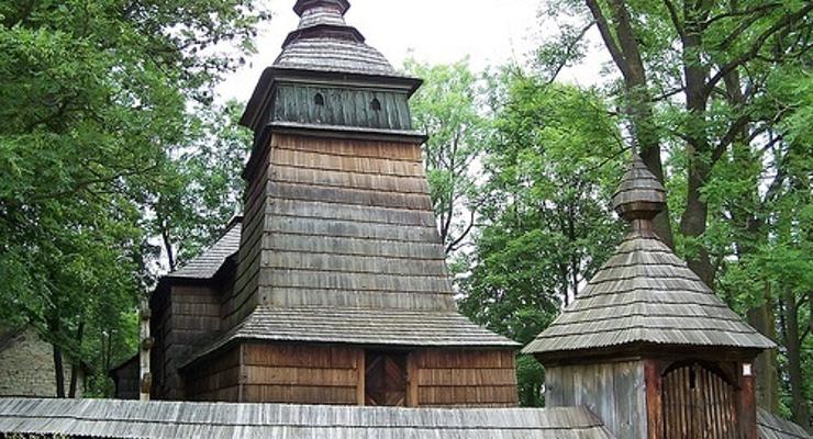Małopolskie Dni Dziedzictwa Kulturowego
