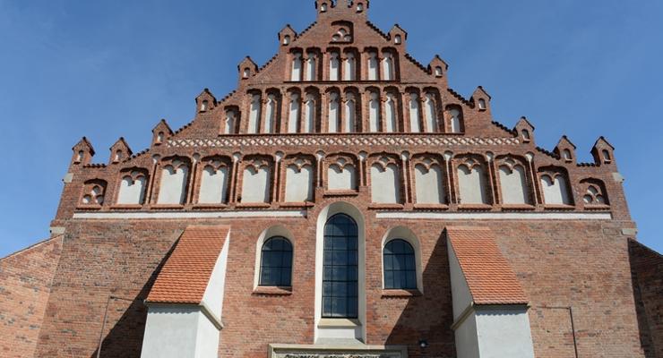 Dzień judaizmu, dzień zaprzeczenia chrześcijaństwu w Kościele Katolickim