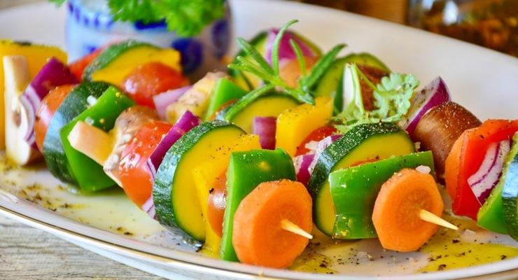 Dieta na dowóz dla zabieganych pomaga zadbać o zdrowie