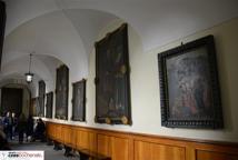 UNESCO uznało fundację Mikołaja Zebrzydowskiego