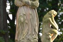 UNESCO uznało fundację Mikołaja Zebrzydowskiego
