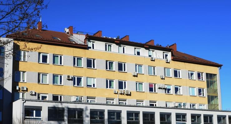 Czy ministerstwo zabierze Bochni szpital? – debata samorządowców z posłami