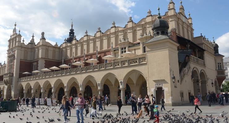 Krakowski budżet po roku pandemii