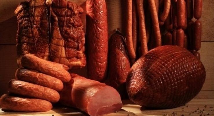 Jak rozpoznać dobrej jakości wędlinę