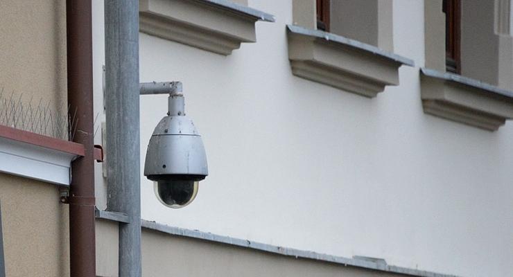Bocheński monitoring wymaga rozszerzenia