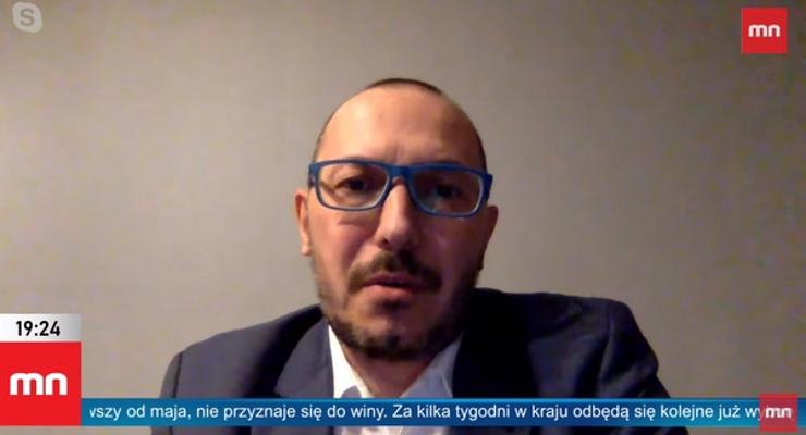 Szczepienia - eksperyment medyczny - ponad 30 zgonów