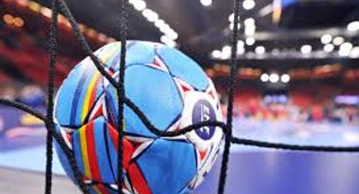 II Liga Piłki Ręcznej: przegrana z Przeworskiem
