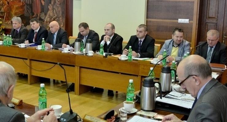 Budżet obywatelski dla osiedli pomniejszony? 
