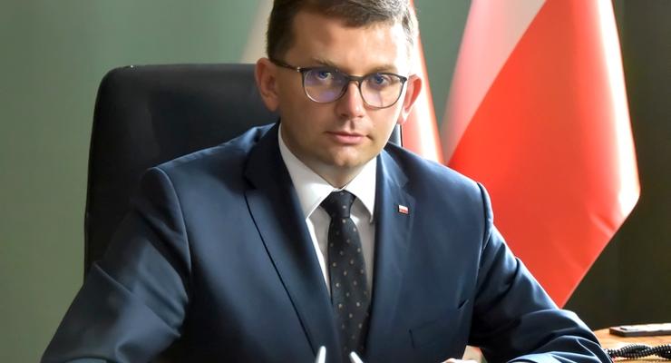 Wojewoda małopolski z zarzutami?