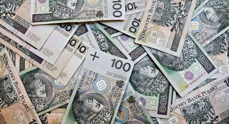 Gmina Bochnia: nowy budżet starego autorstwa
