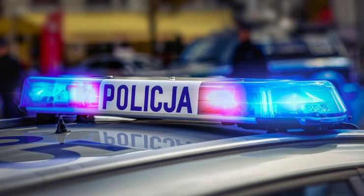 Szokująca zbrodnia pod Miechowem