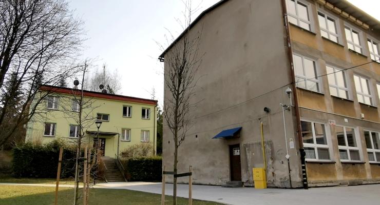 Jedynka – mieszkańcy nadal bez dojazdu