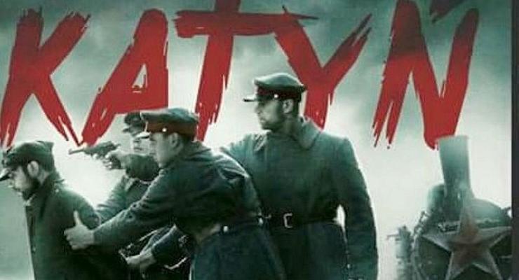 Rocznica Zbrodni Katyńskiej - program obchodów