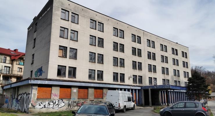 Hotel Florian na sprzedaż – kulisy kupna obiektu w 2009 roku