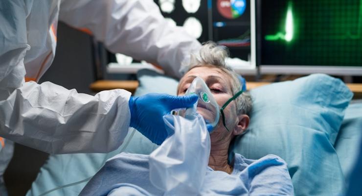 Epidemia w Małopolsce: ostrożny optymizm wojewody