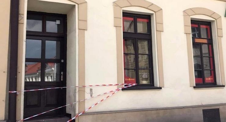 "Szlag człowieka trafia" - radny kontra bezdomni