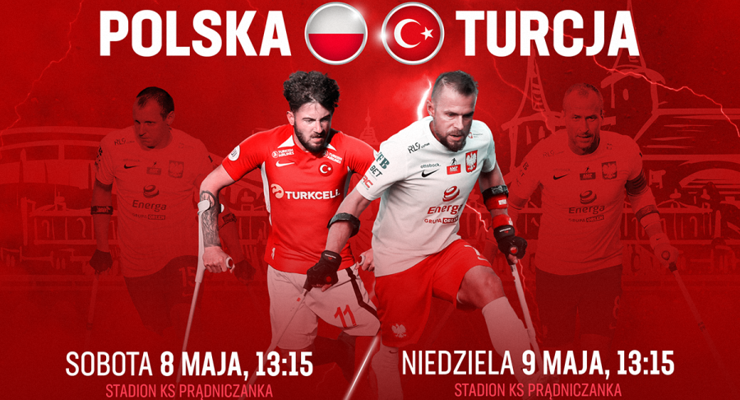 Mistrzostwa Europy Amp Futbol 2021