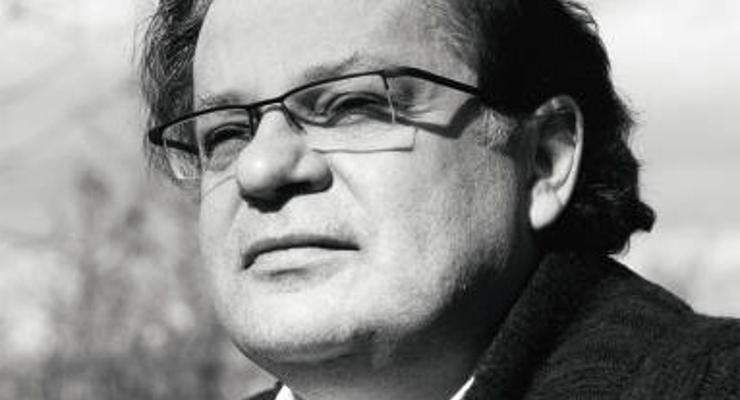 „Nasz Anioł w Krakowie” – koncert dla Krzysztofa Globisza 