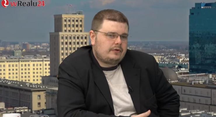 Świat potępia Izrael