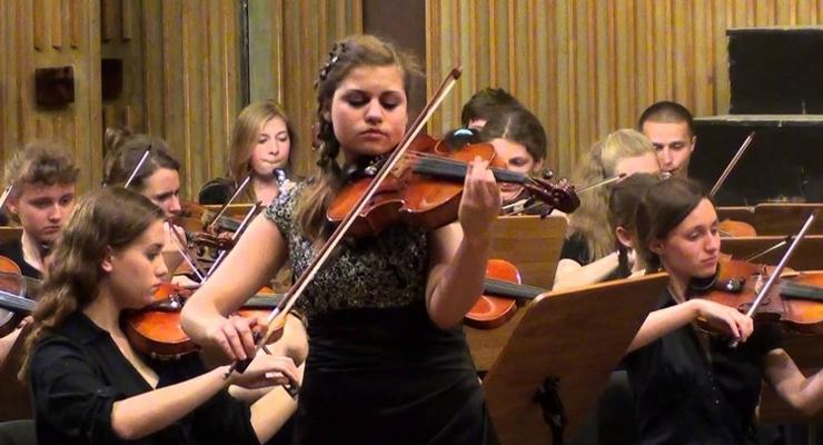 VII edycja Międzynarodowego Konkursu Kompozytorskiego Sinfonietta per Sinfonietta