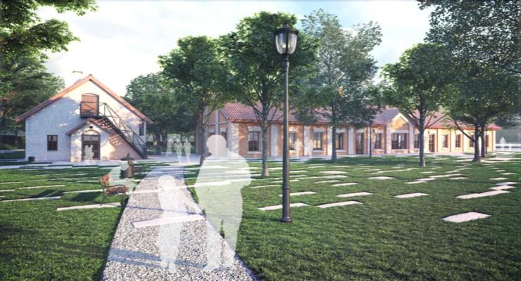 70 tandemów – muzeum jednak nie będzie