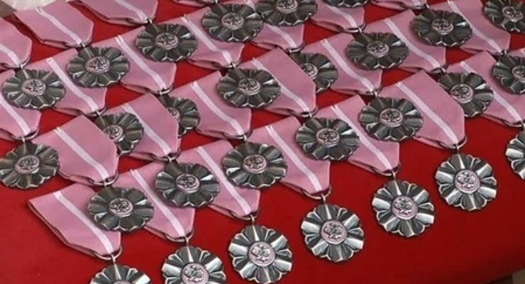 Złoci Jubilaci poszukiwani