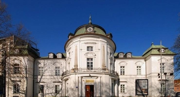 Muzeum Niepodległości z bocheńskimi akcentami