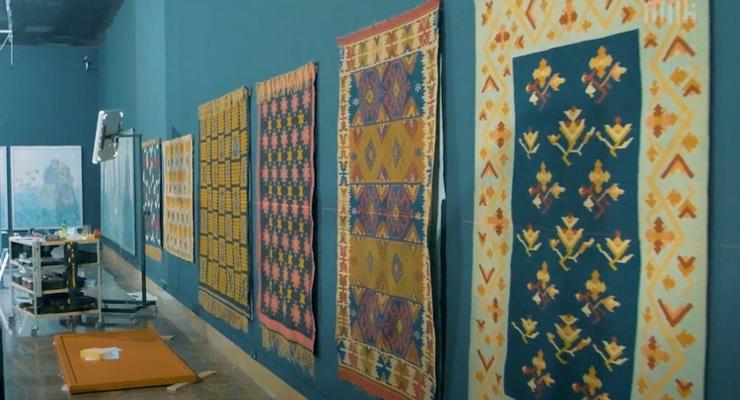 Polskie Style Narodowe – wystawa o historii nowoczesności