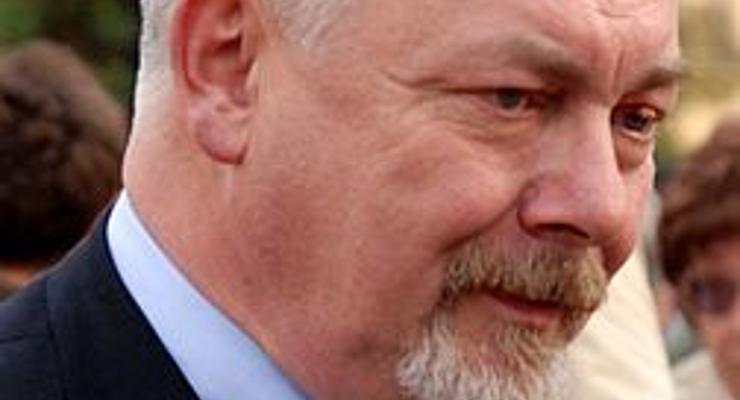 Czy prezydent Jacek Majchrowski powinien się bać?