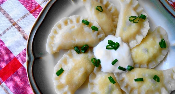 Kraków: XIX Festiwal  Pierogów już wkrótce!