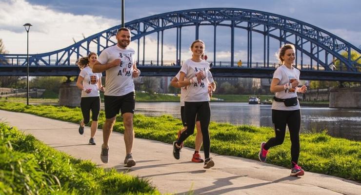 Poland Business Run już 5 września