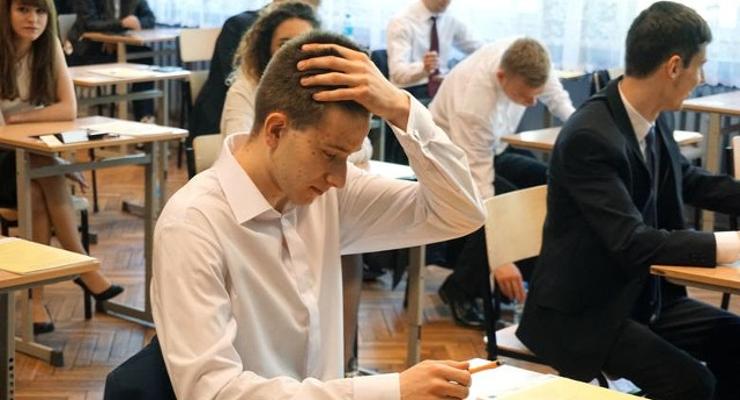 Coraz bliżej międzynarodowej matury w VI LO