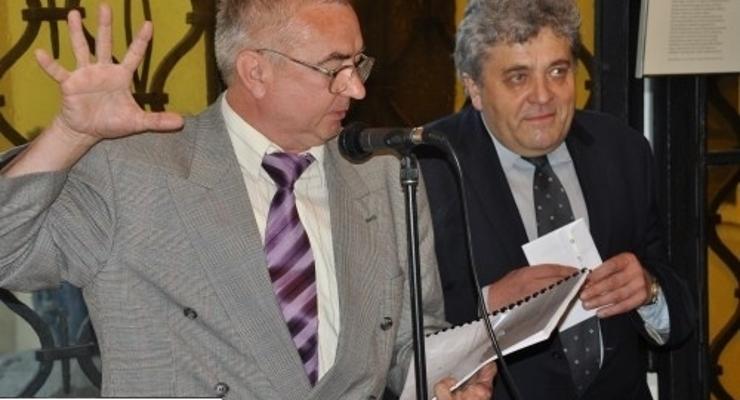 Muzealia: kilka odsłon "Pana Tadeusza"