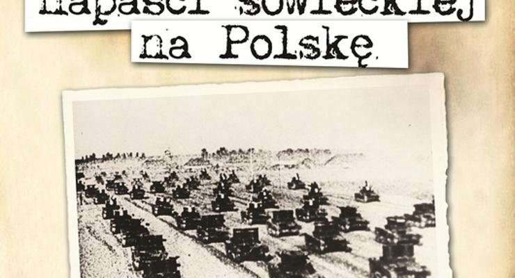 82 rocznica sowieckiej napaści
