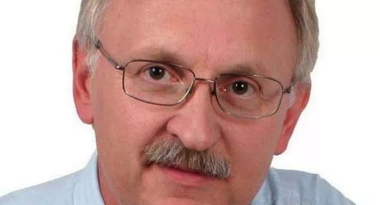Obostrzenia to "widzimisię naszej władzy"